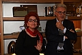 Il Codice Olimpia_156